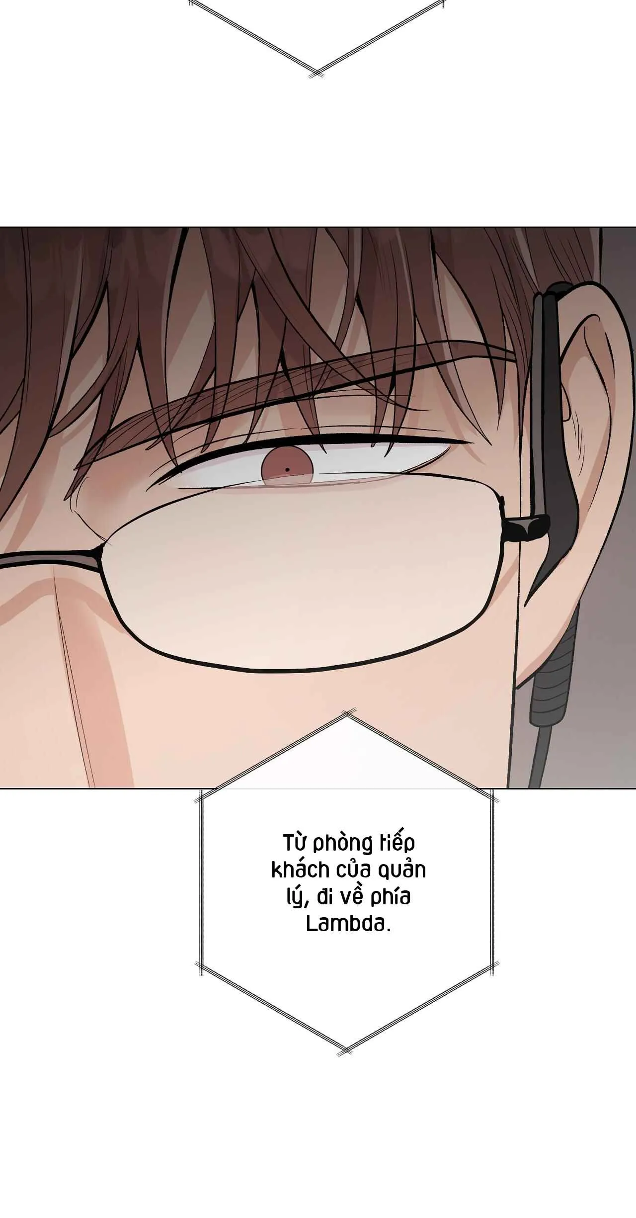 Pit A Pat - Chương 20