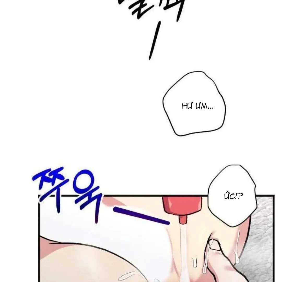 Three Dive - Chương 9