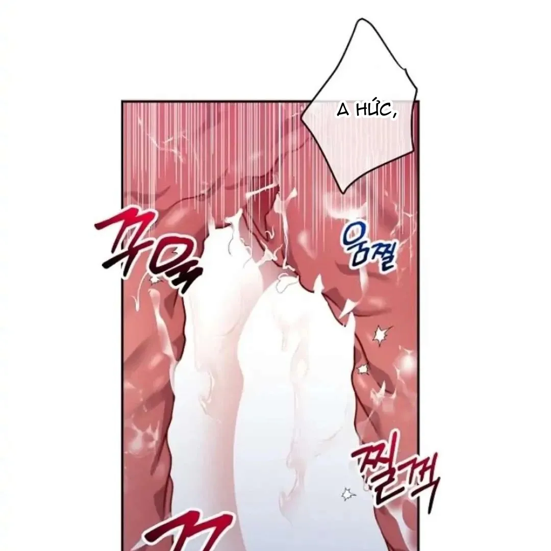 Three Dive - Chương 5