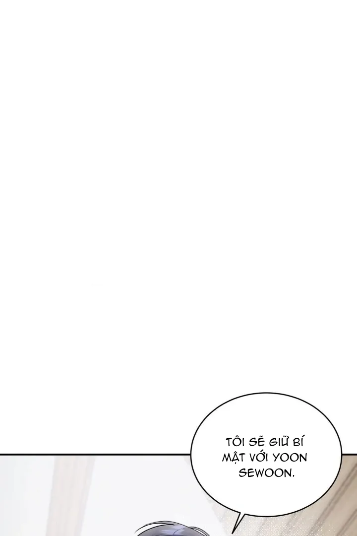 Làm Tình Cũng Cần Phải Học - Chương 2