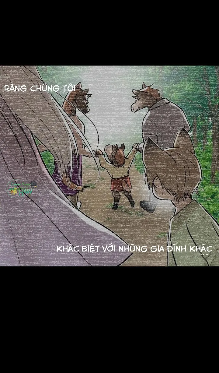 Kiaedam - Chương 18