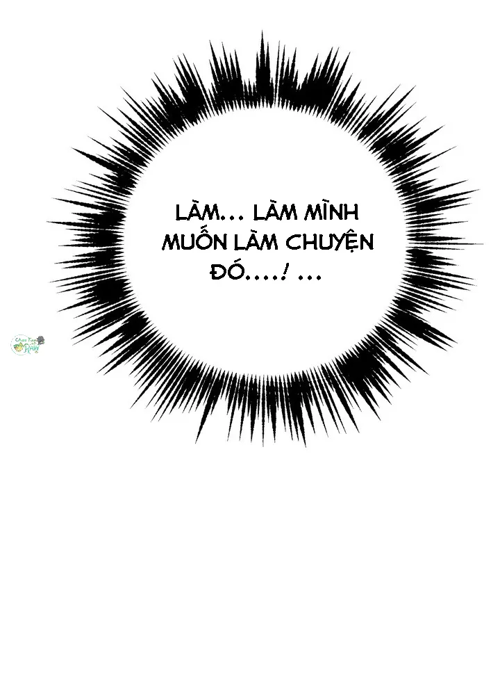 7 Lời Tỏ Tình - Chương 16.3