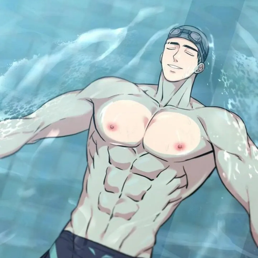 Three Dive - Chương 6