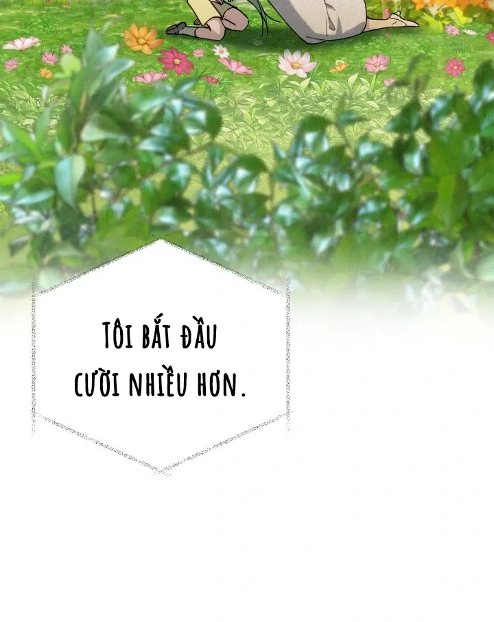 Cơ hội thứ hai cho Hoàng tử bị ruồng bỏ - Chương 7
