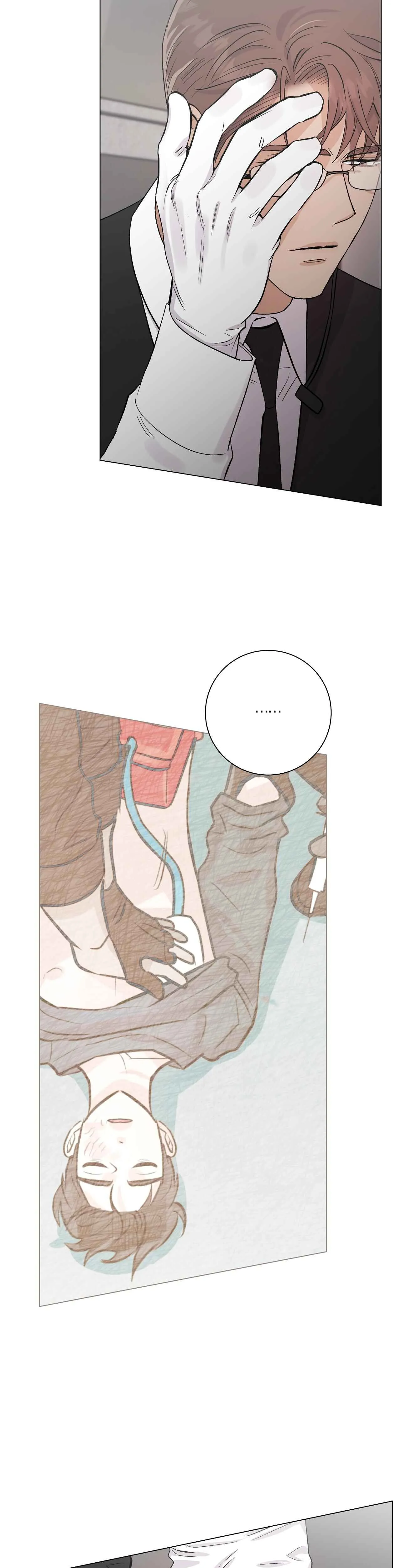 Pit A Pat - Chương 20