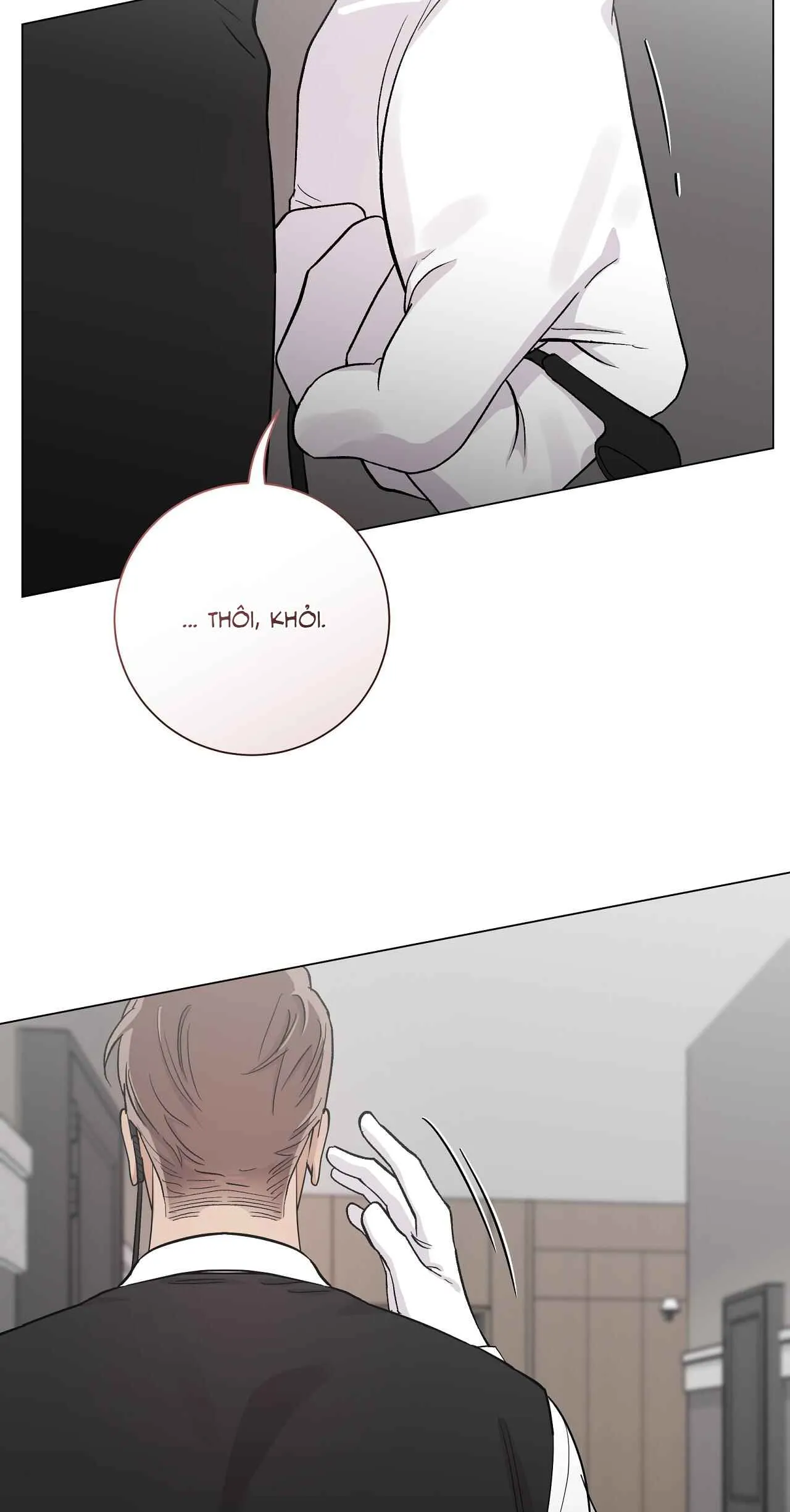 Pit A Pat - Chương 20