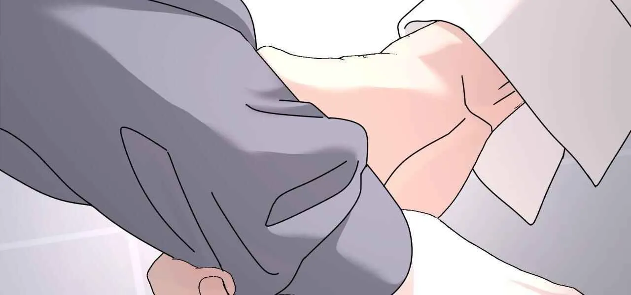 Cây Không Rễ - Chương 87