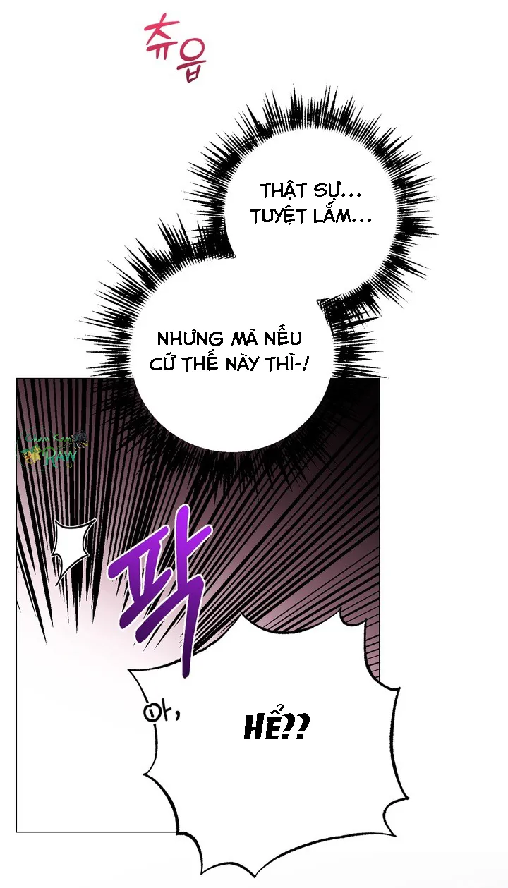 7 Lời Tỏ Tình - Chương 14.1