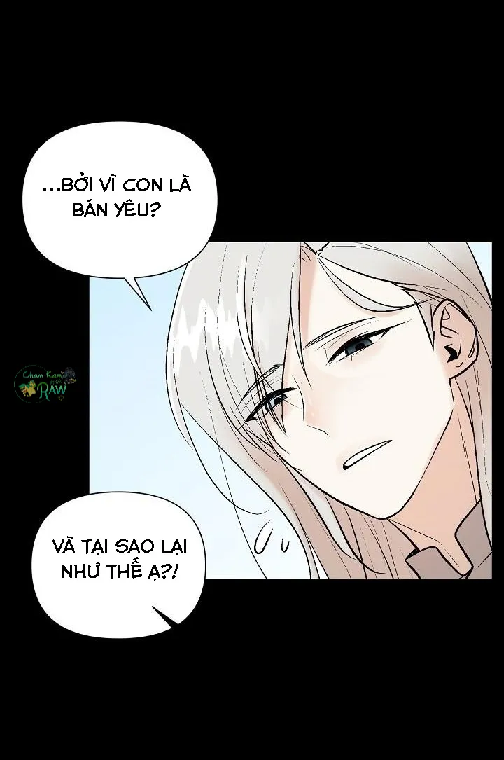 Kiaedam - Chương 18