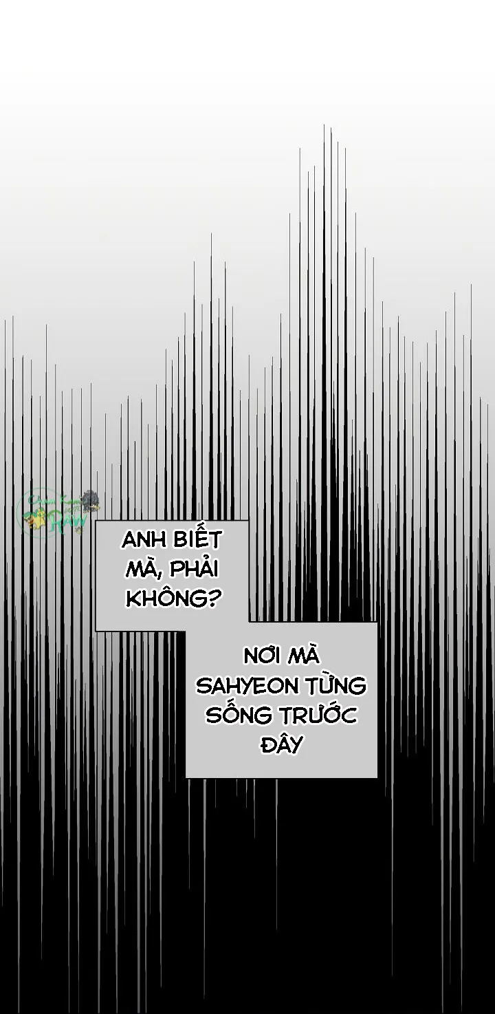 Kiaedam - Chương 18