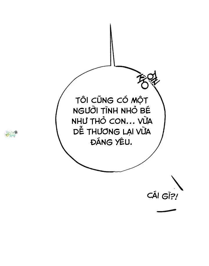 7 Lời Tỏ Tình - Chương 16.3