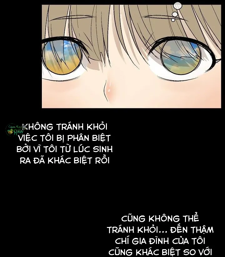 Kiaedam - Chương 18