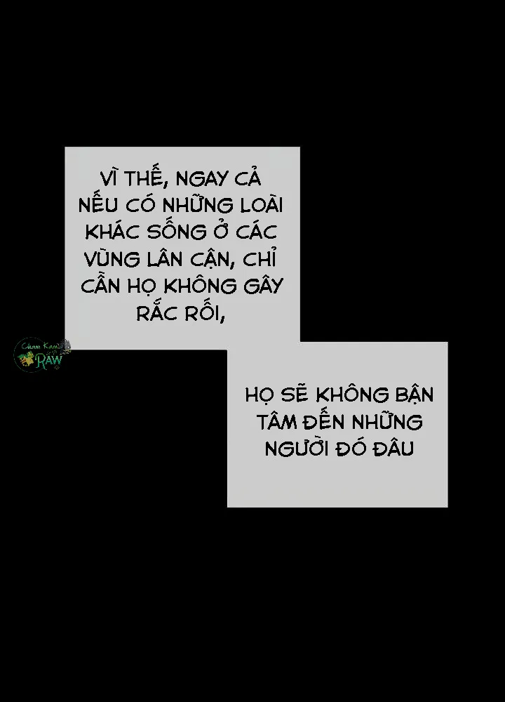 Kiaedam - Chương 18