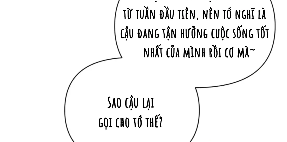 Đừng đọc nó - Chương 2