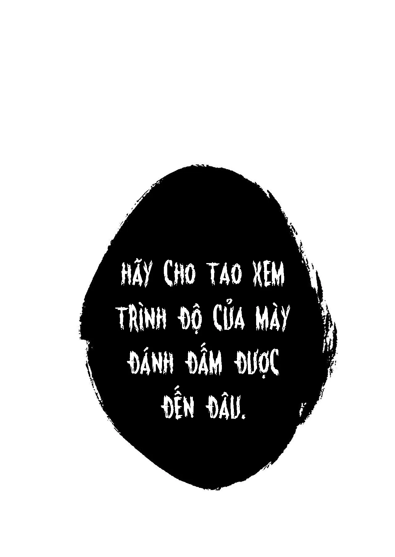 Nam sinh trung học - Chương 66