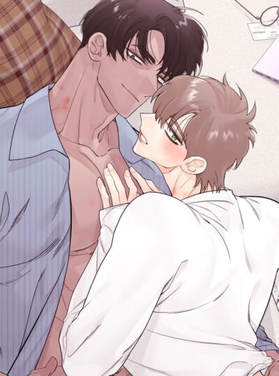 7 Lời Tỏ Tình