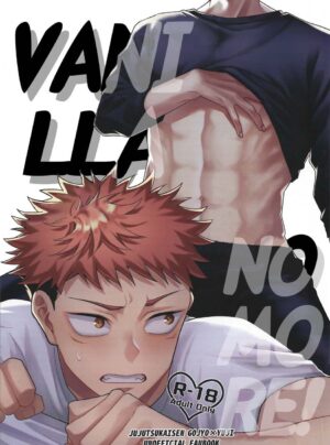 Doujinshi cháy quần tuyển tập [18+]