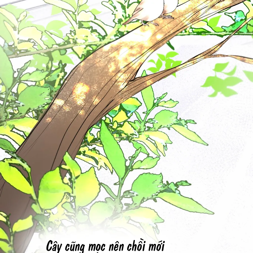 Lemon - Chương Extra 4