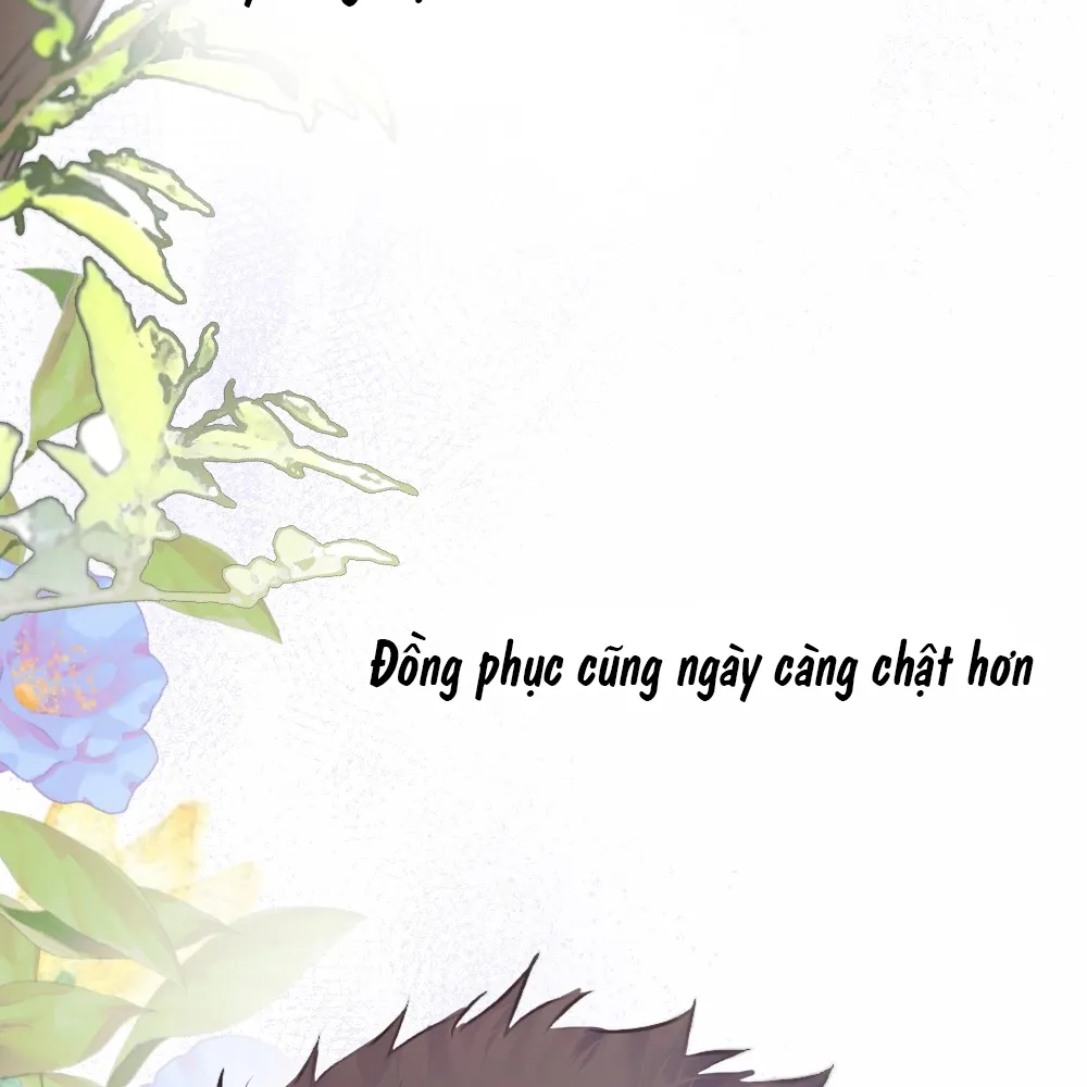 Lemon - Chương Extra 4