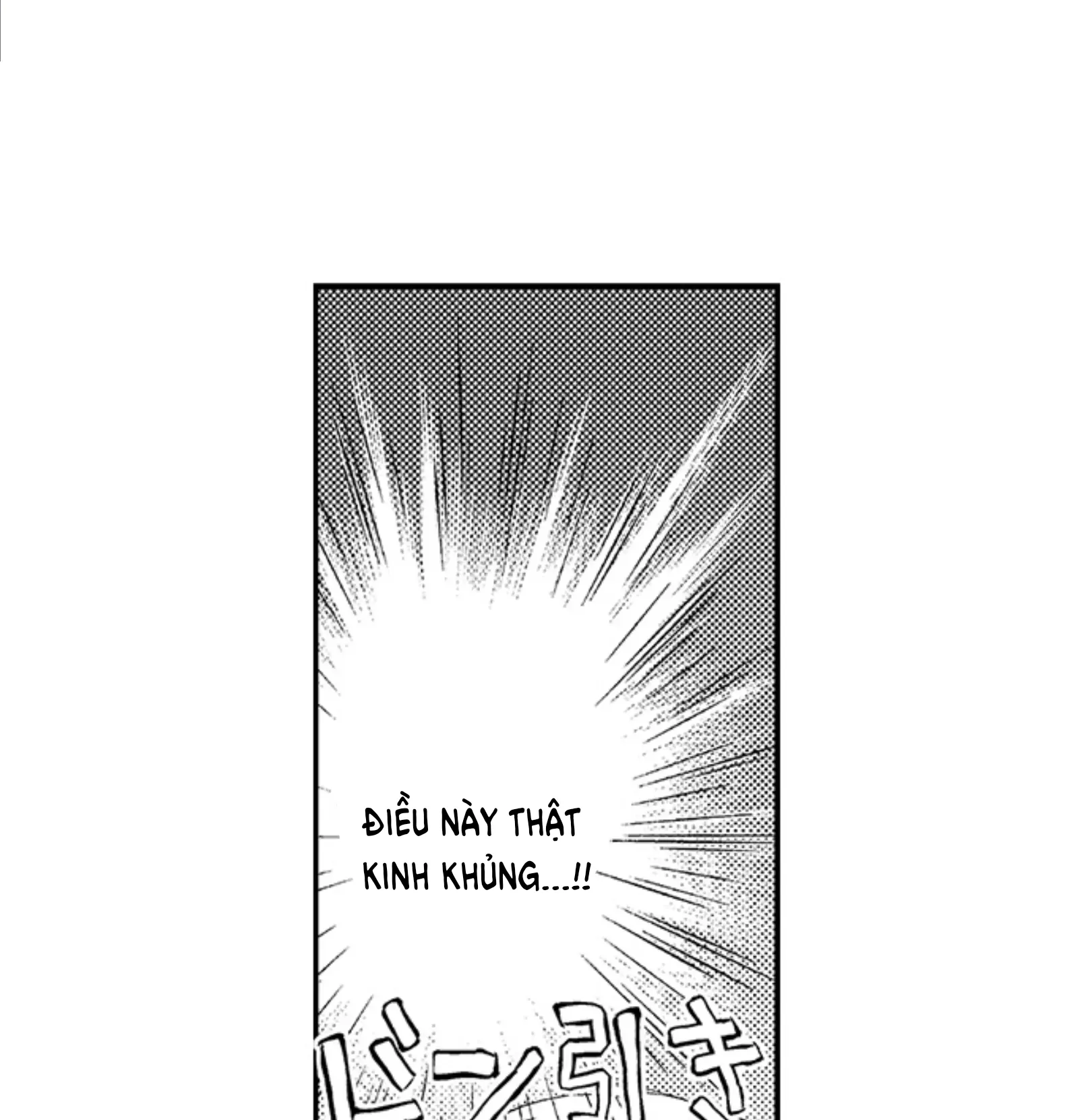 Cách quan hệ 3P với anh em nhà Tachibana! - Chap 9