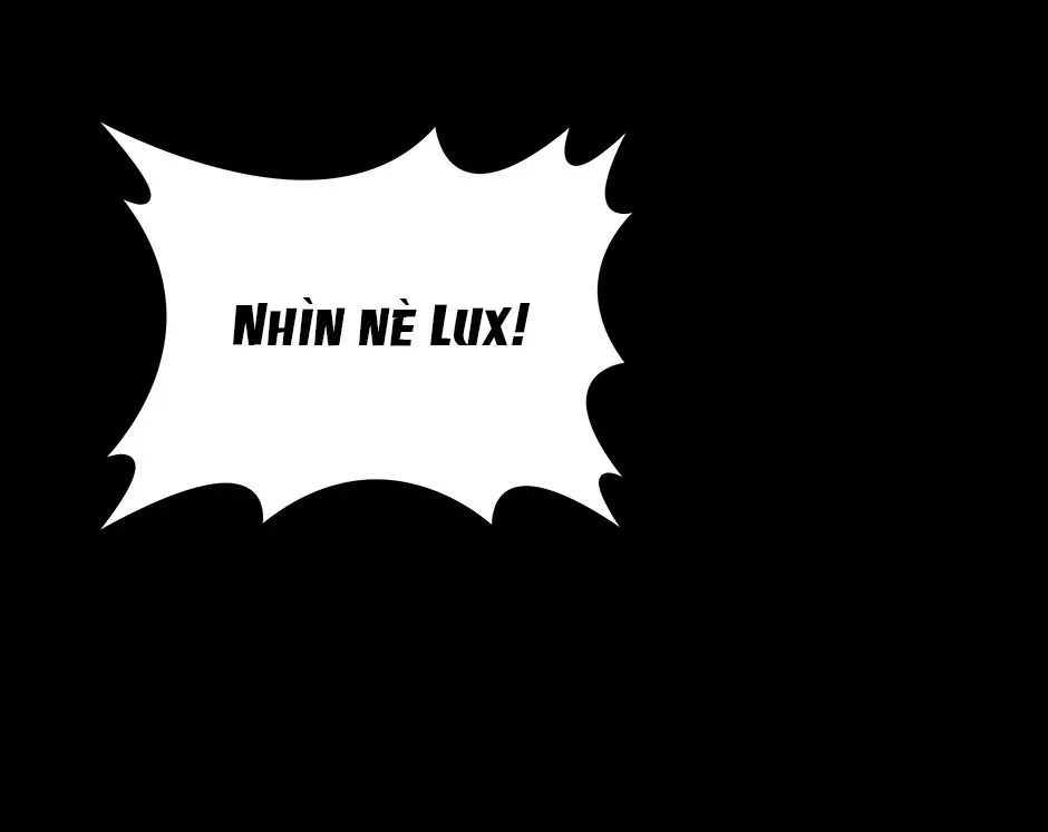 Phiêu Lưu Cùng Vảy Rồng - Chương 5