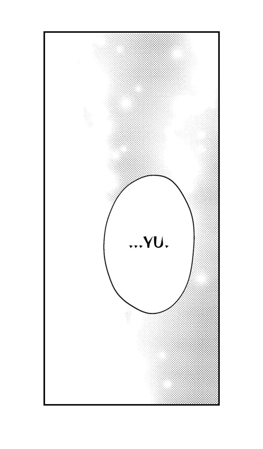 Yatara yarashii fukami kun [R18] - Chương 12