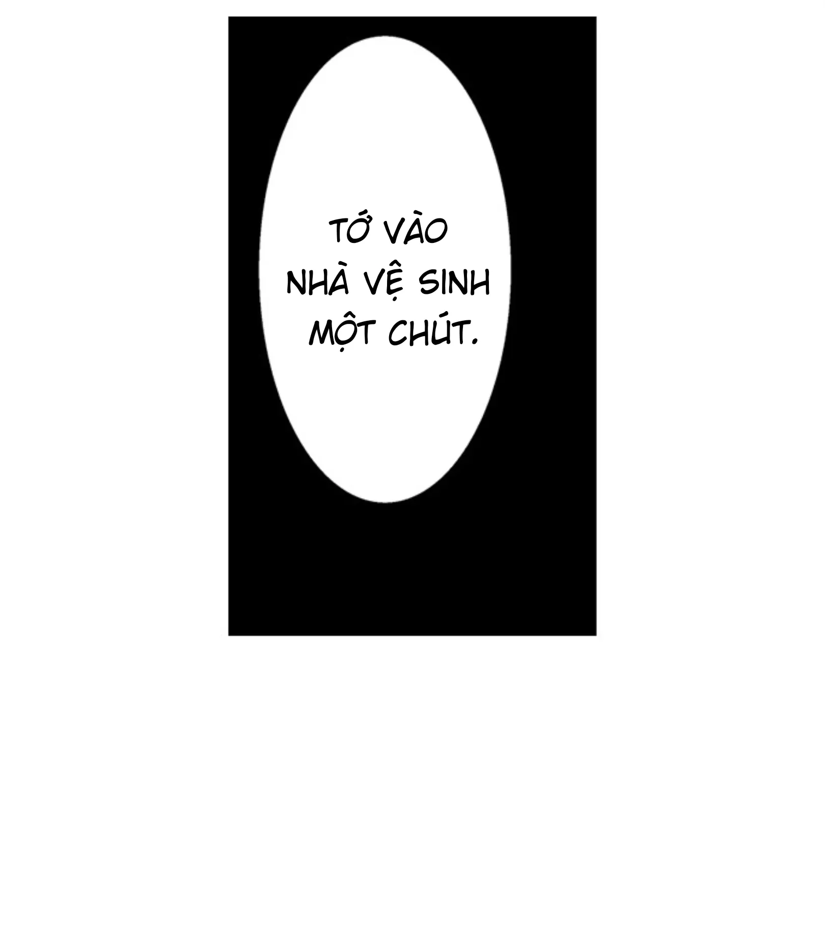 Cách quan hệ 3P với anh em nhà Tachibana! - Chap