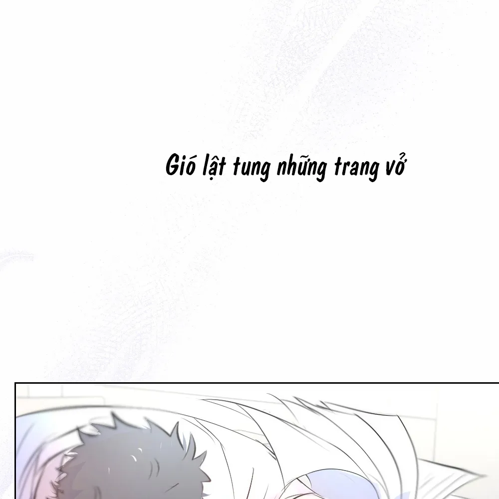 Lemon - Chương Extra 4