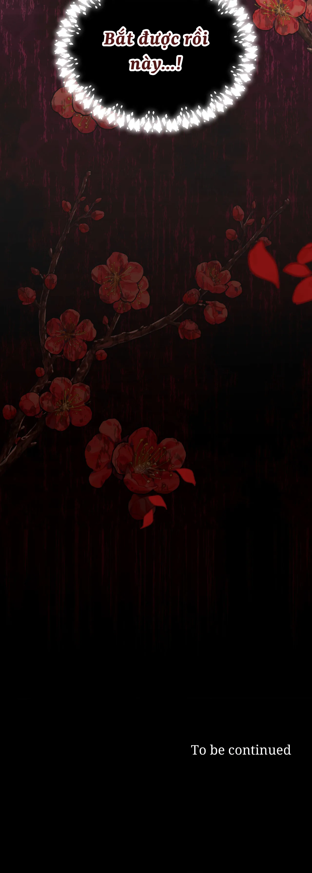 Xuống hang thỏ - Chương 4