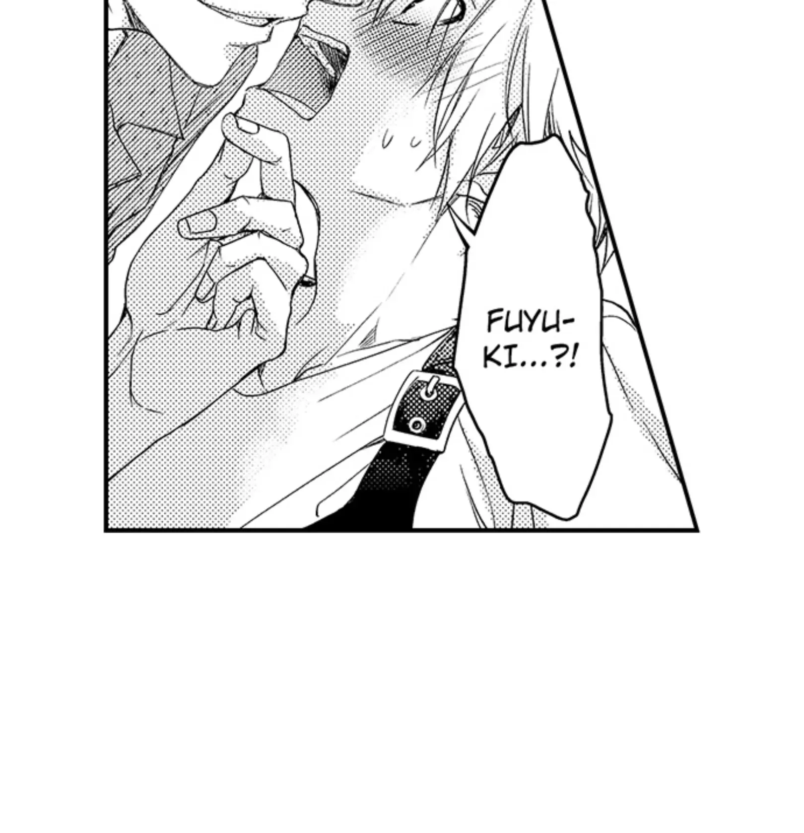 Cách quan hệ 3P với anh em nhà Tachibana! - Chap 9