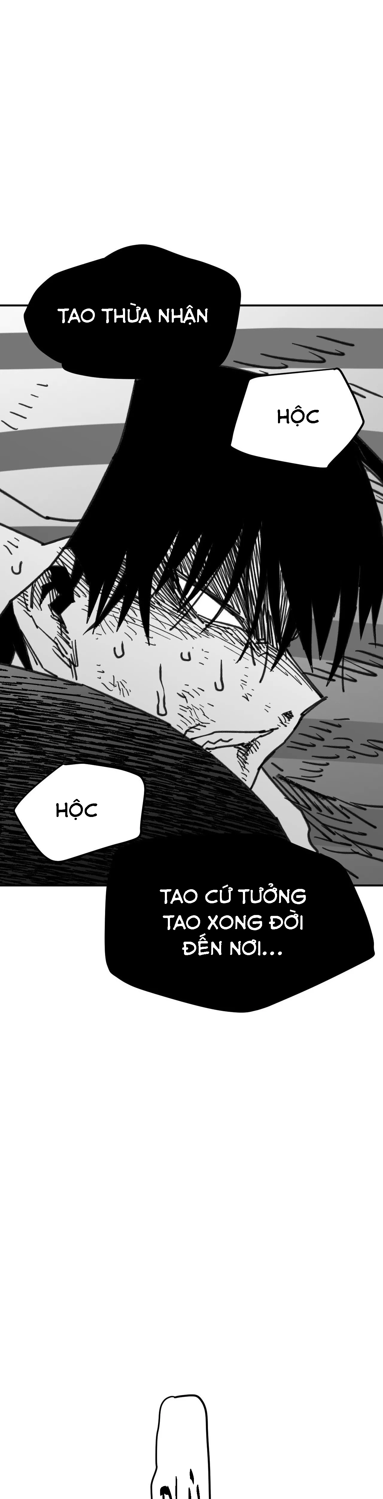 Nam sinh trung học - Chương 68