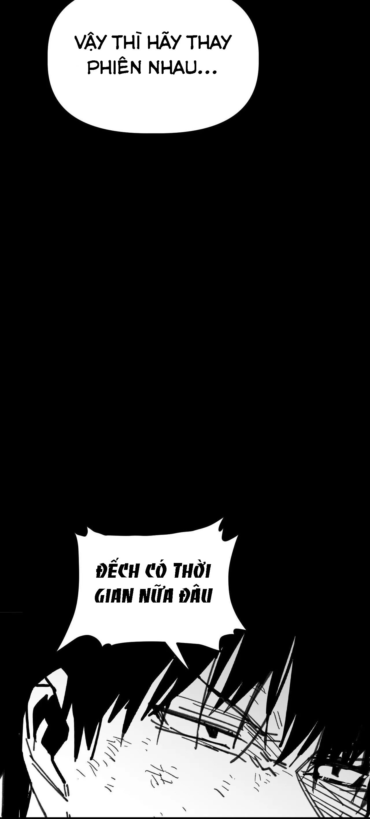 Nam sinh trung học - Chương 69