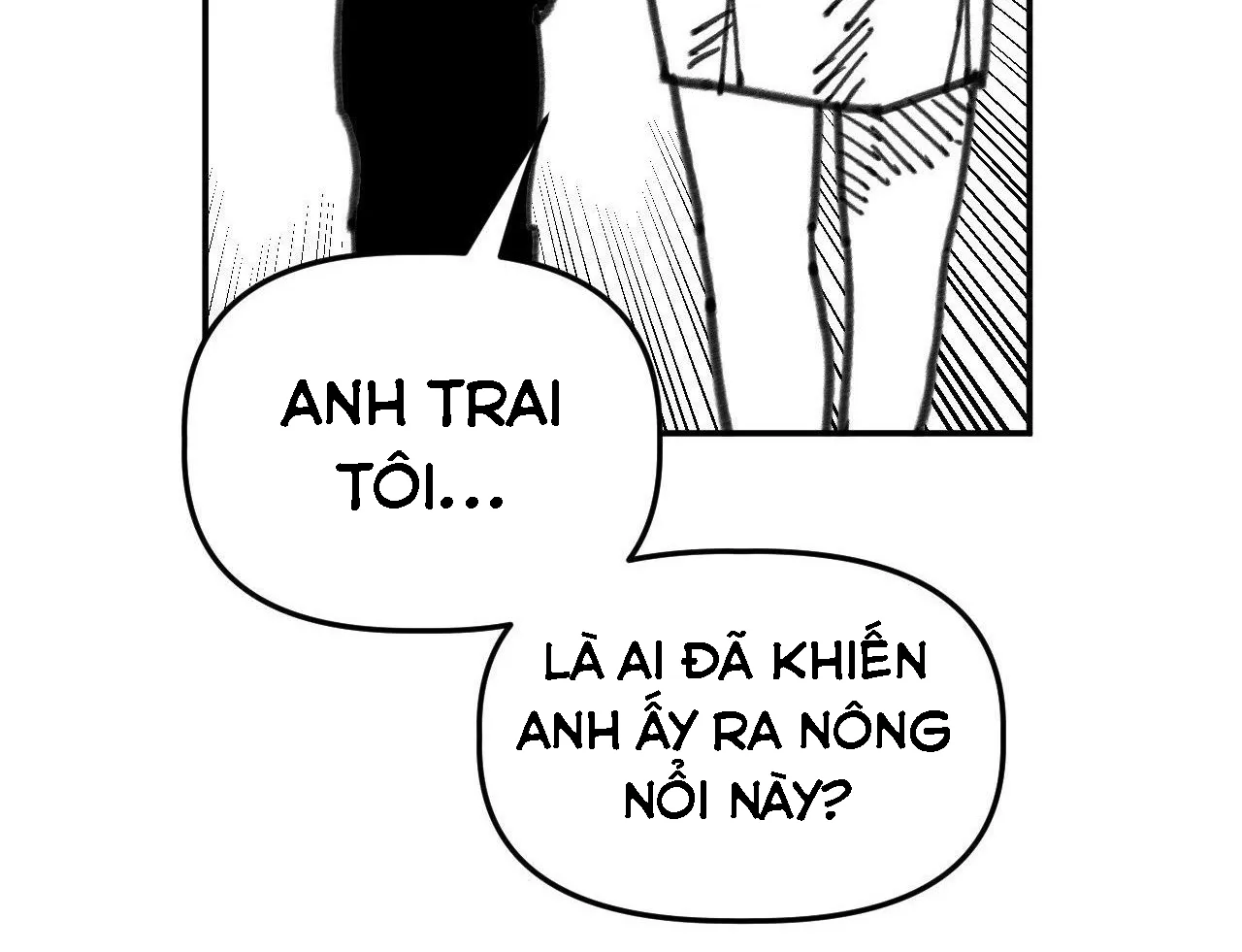 Nam sinh trung học - Chương 69