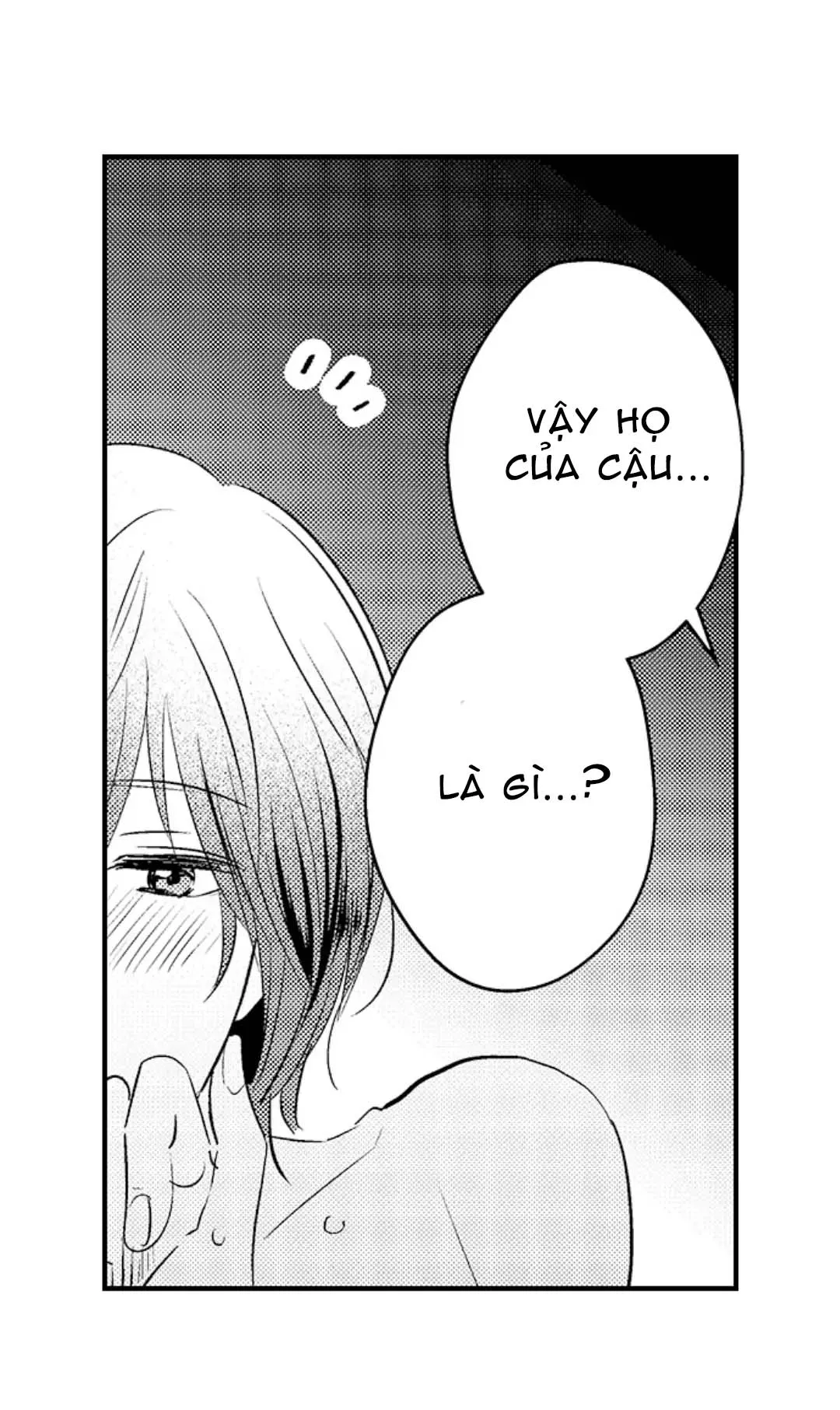 Yatara yarashii fukami kun [R18] - Chương 12