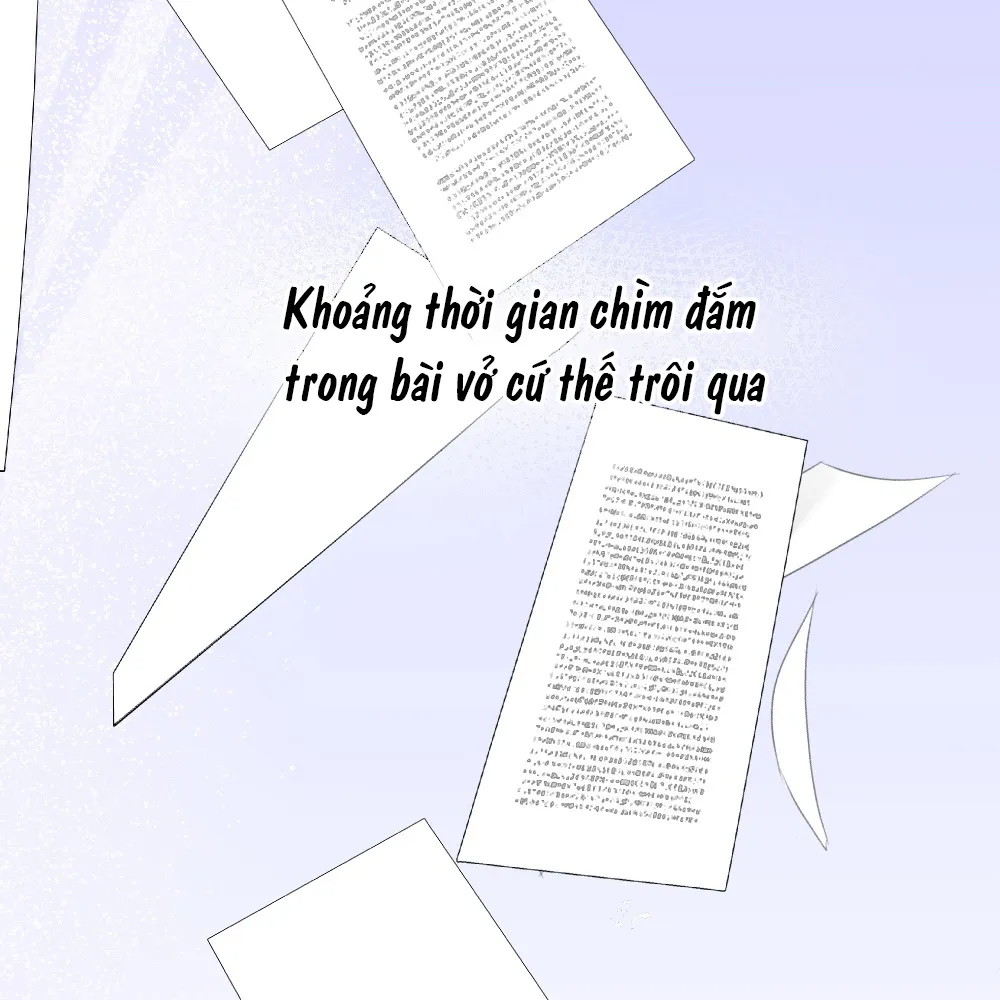 Lemon - Chương Extra 4