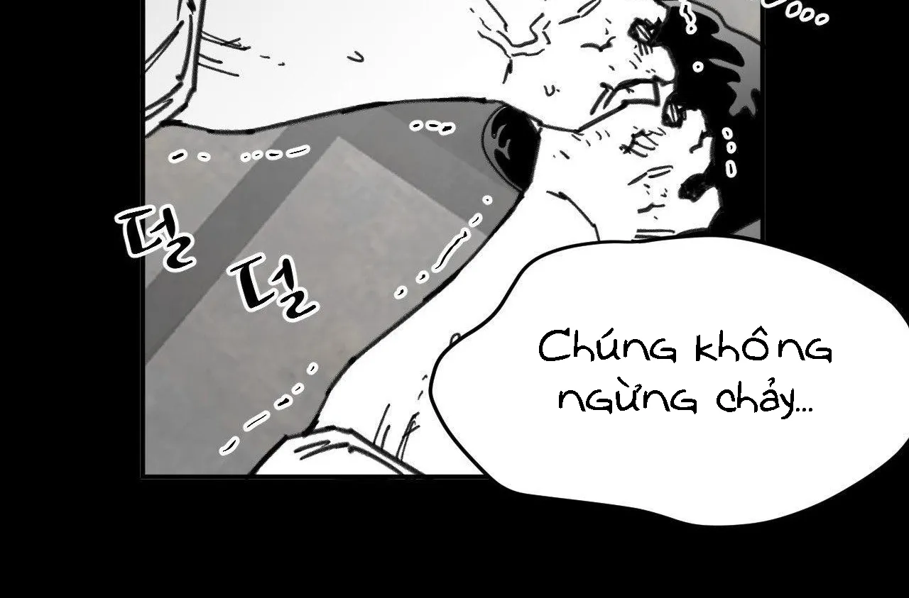 Nam sinh trung học - Chương 69