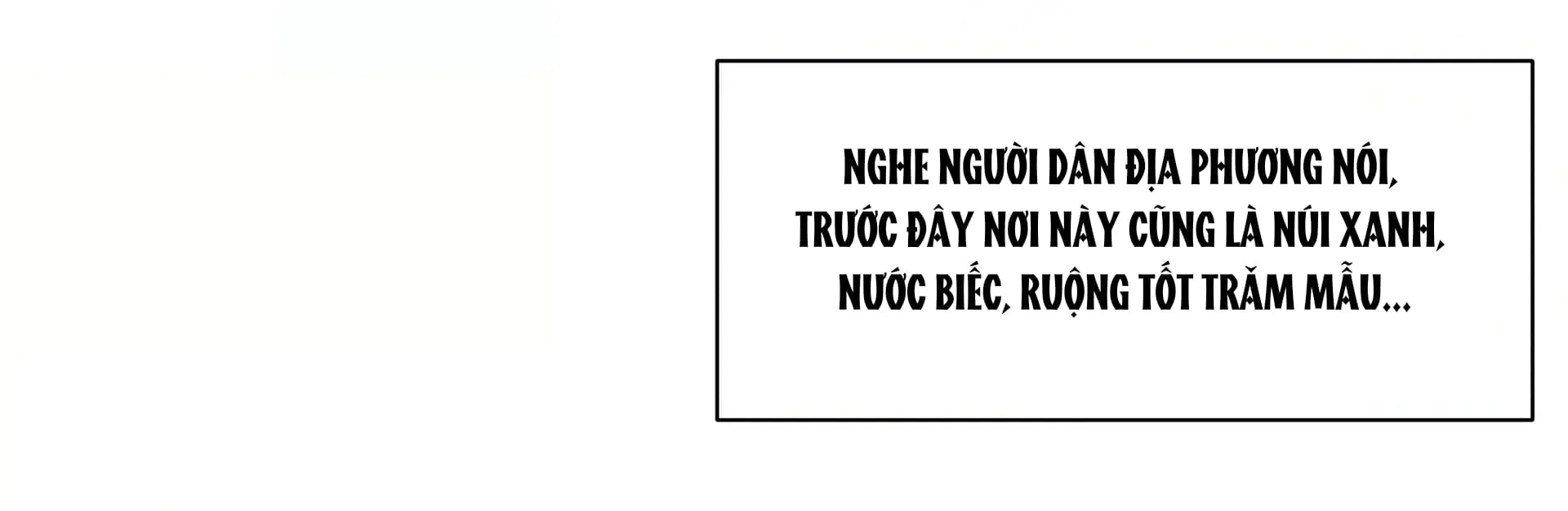 Yêu Đương Khiến Tôi Có Siêu Năng Lực - Chương 26