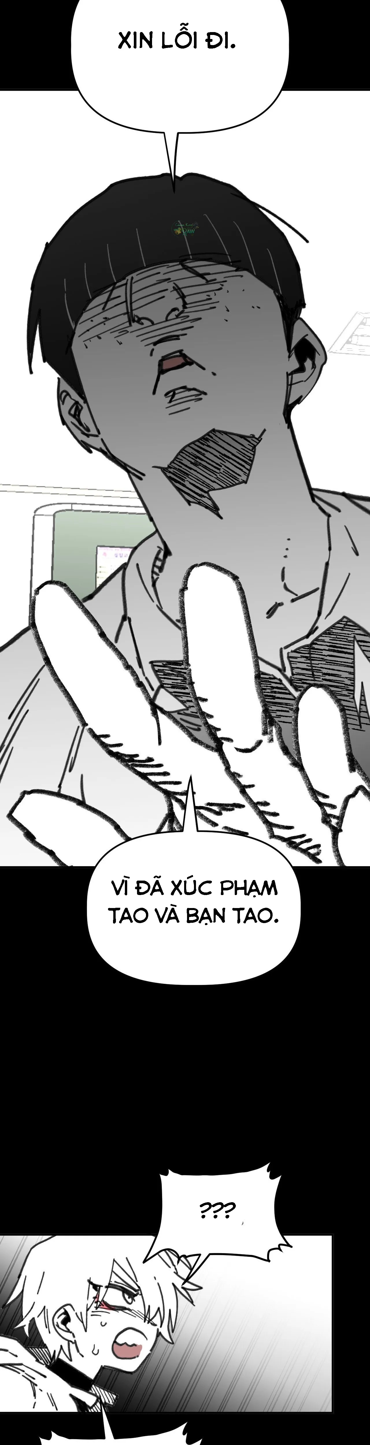 Nam sinh trung học - Chương 68