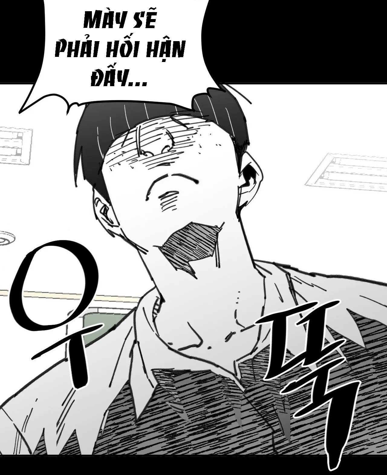 Nam sinh trung học - Chương 68