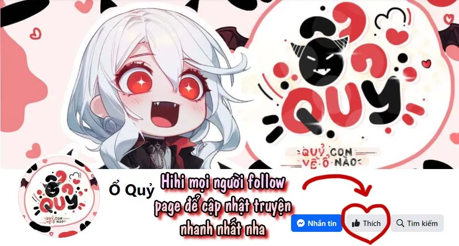 Ở Dị Giới Tôi Nuôi Dưỡng Một Đứa Bé Bán Yêu Nhưng Nó Lại Trở Thành Một YANDERE - Chương 7.1