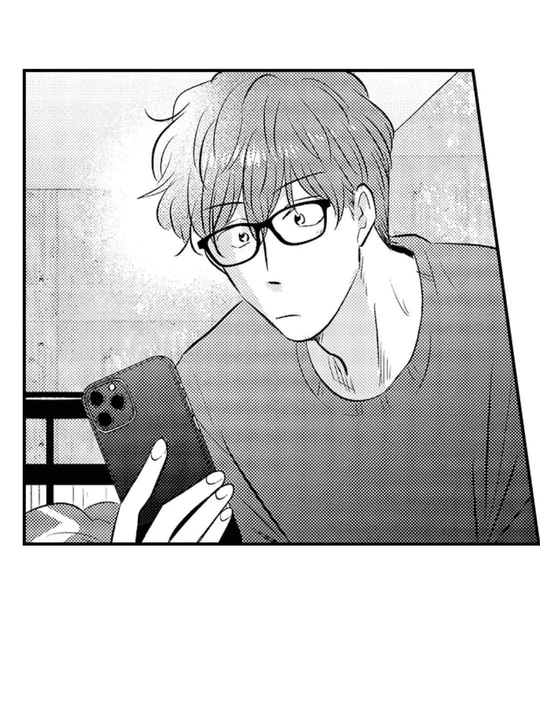 Yatara yarashii fukami kun [R18] - Chương 13