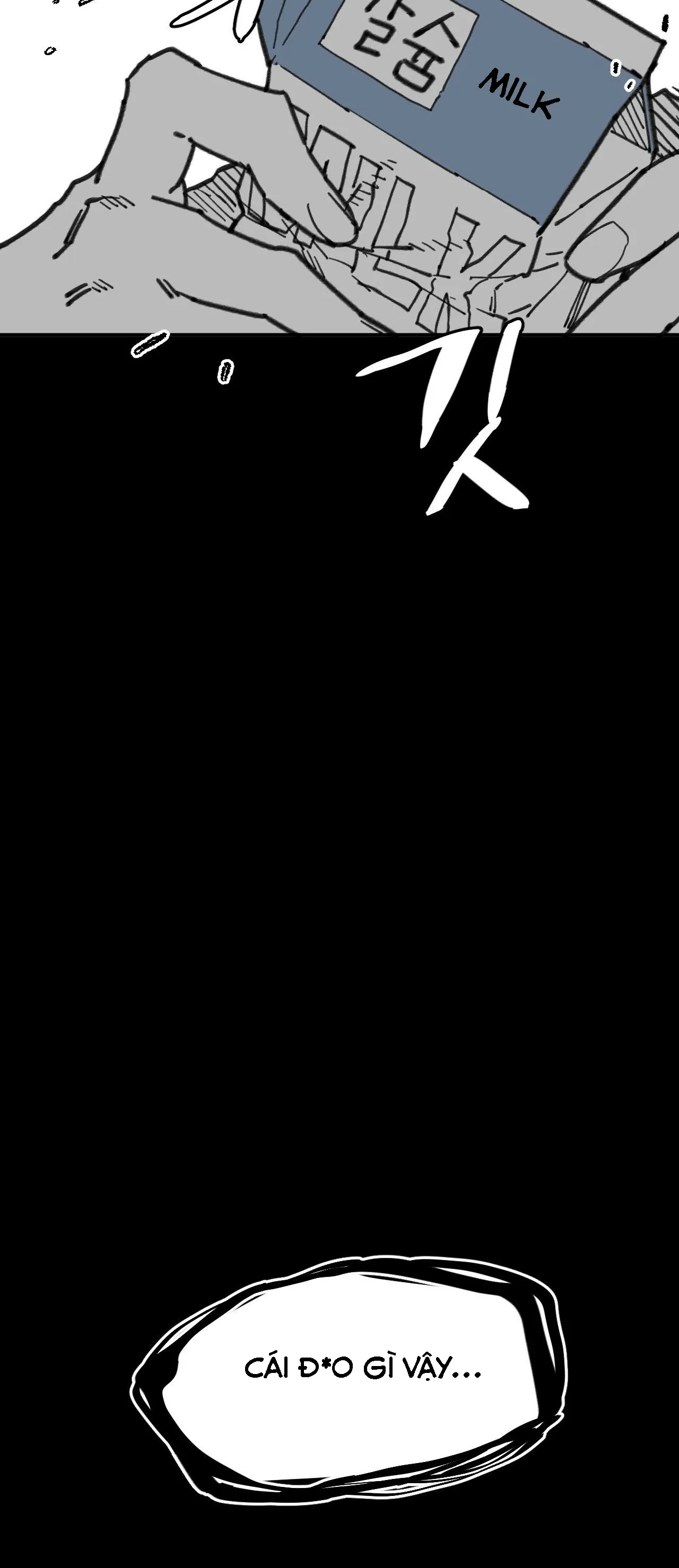 Nam sinh trung học - Chương 68