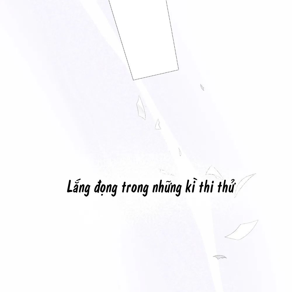 Lemon - Chương Extra 4