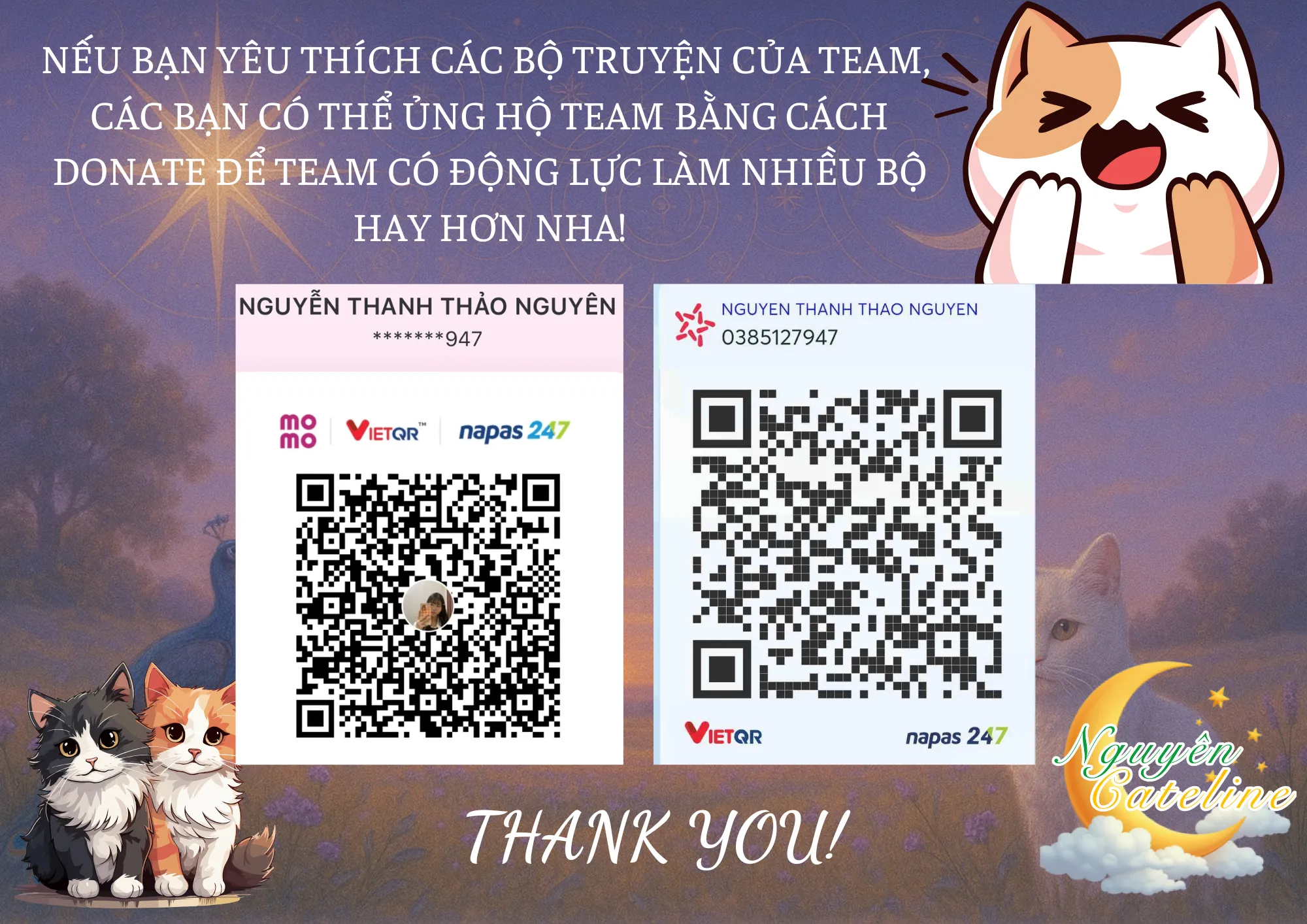 Chị Gái – Từng Ghét Tôi – Nay Lại Hết Mực Cưng Chiều - Chương 1