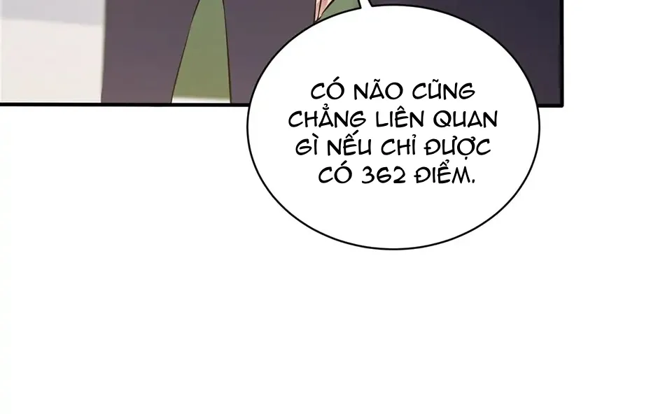 Dạy Tôi Hoặc Bị Mách - Chương 17