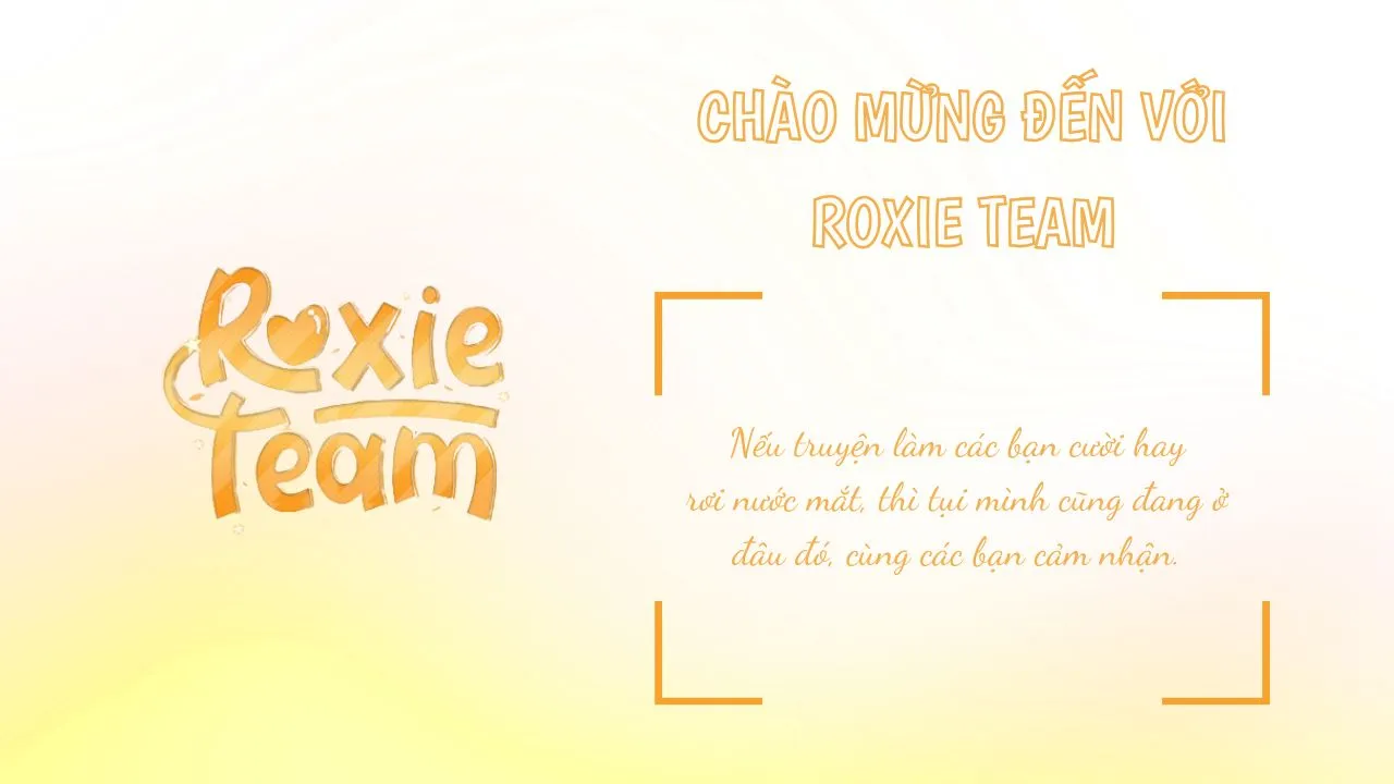 Ngày Hạ Gần Xa - Chương 1