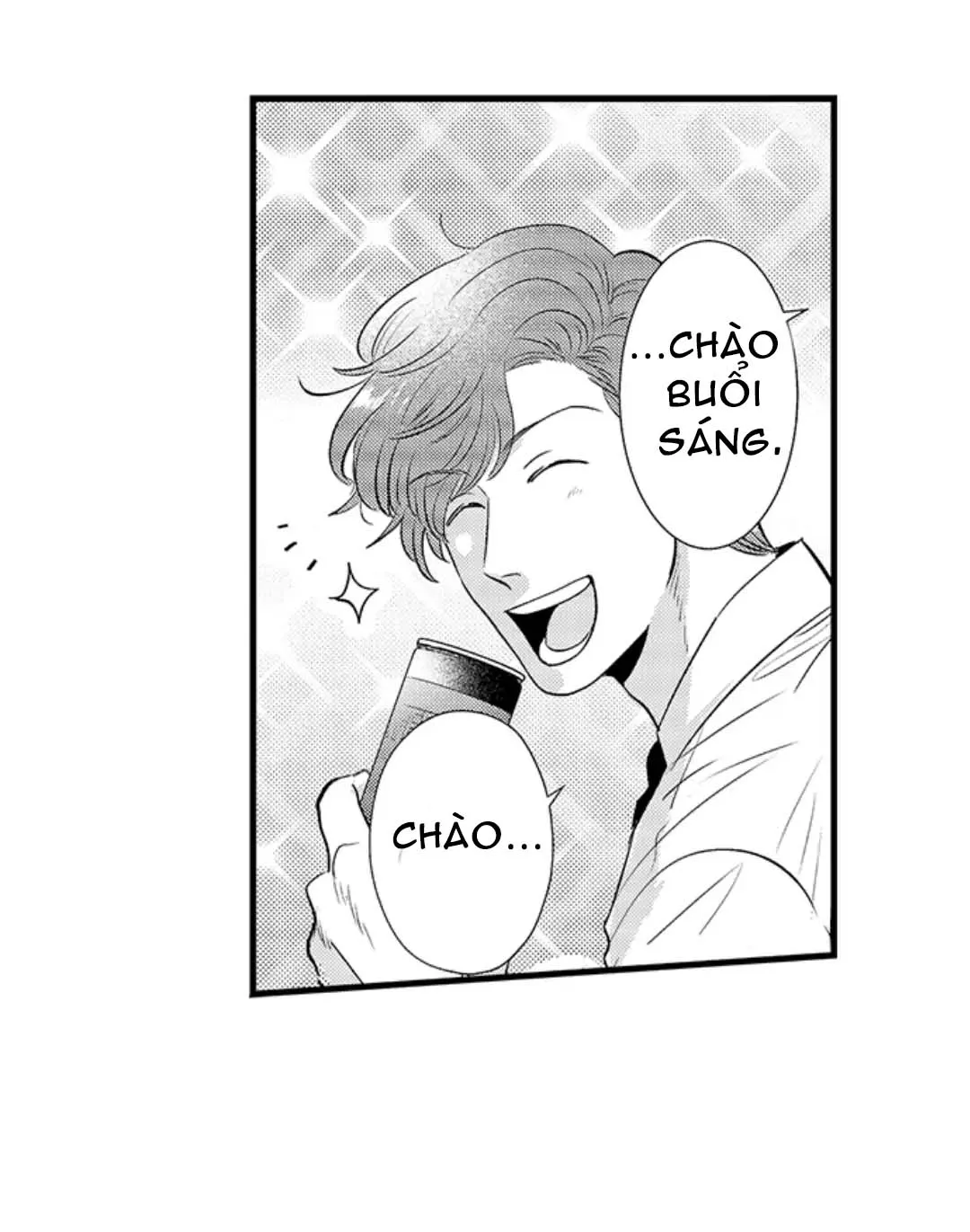 Yatara yarashii fukami kun [R18] - Chương 12