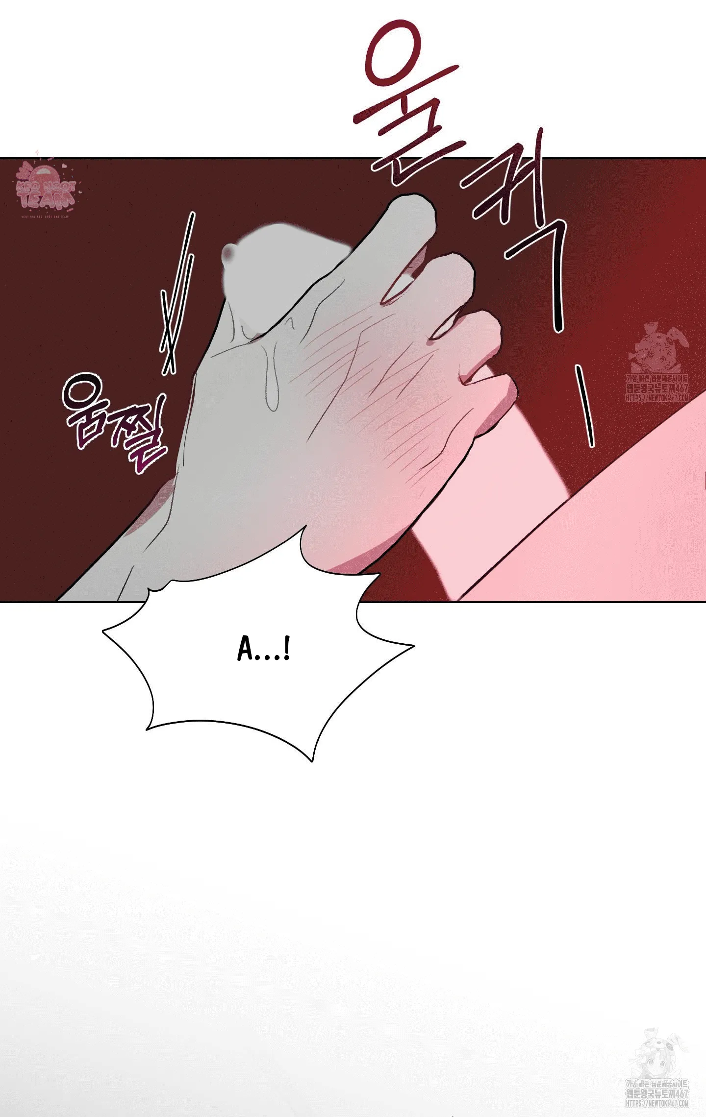 Xúc Xắc May Mắn - Chương 7