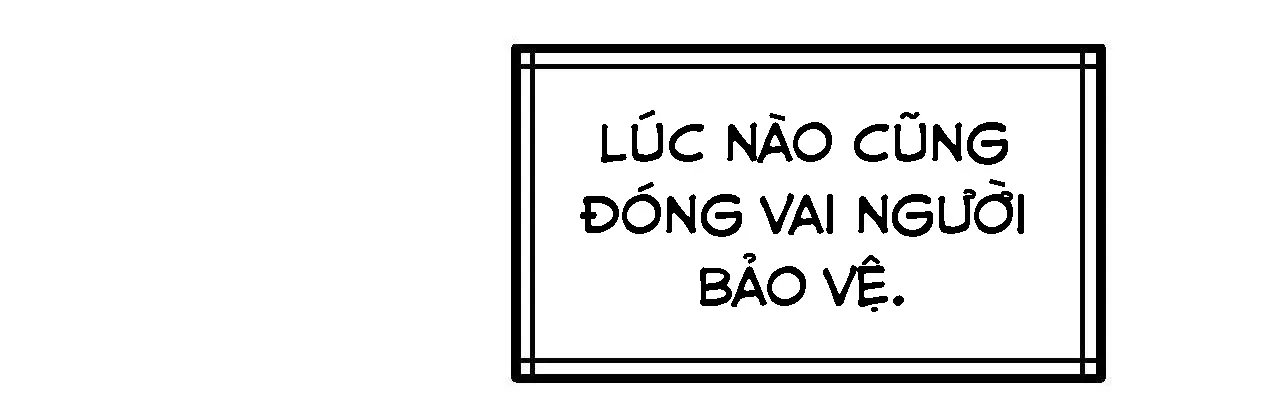 Nam sinh trung học - Chương 69