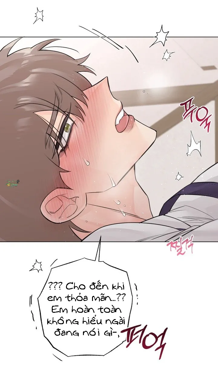 7 Lời Tỏ Tình - Chương 20